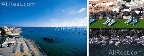 Miramare & Castello 41